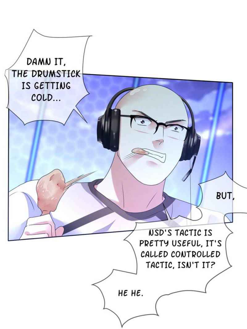 100