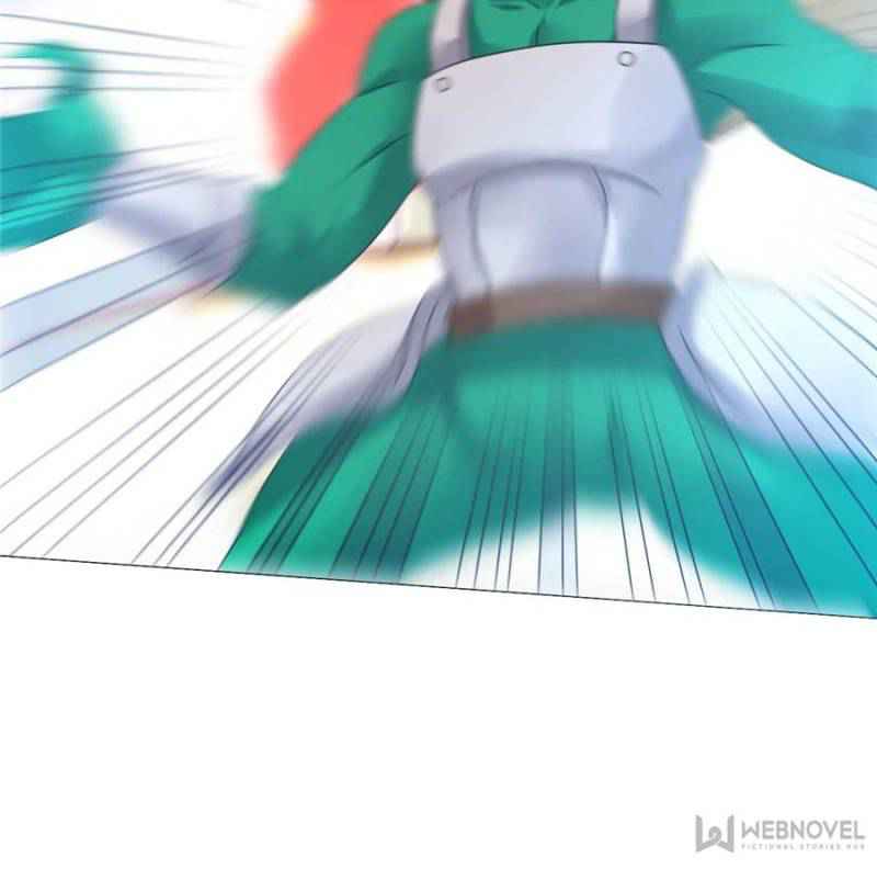 99
