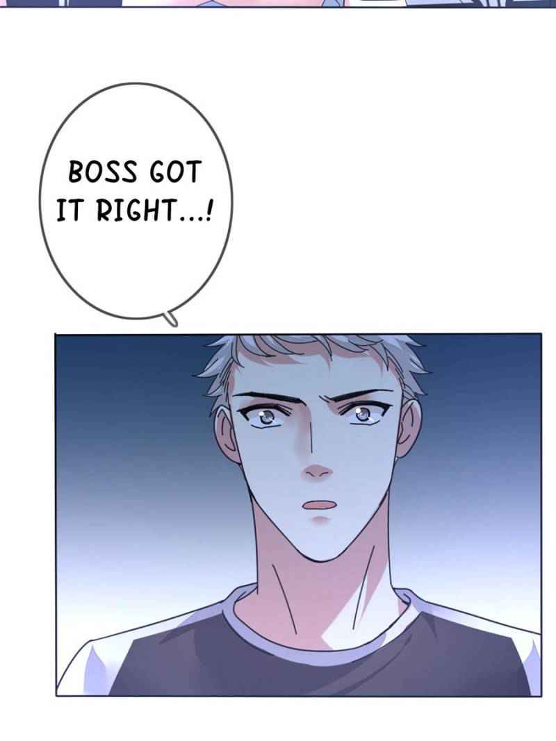 109