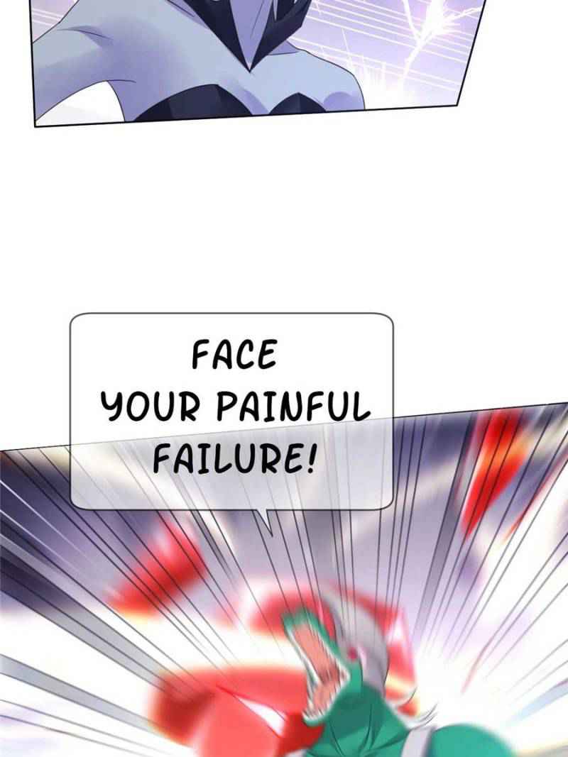 98