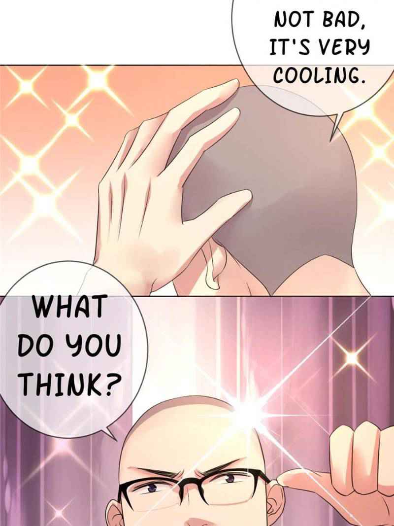 59