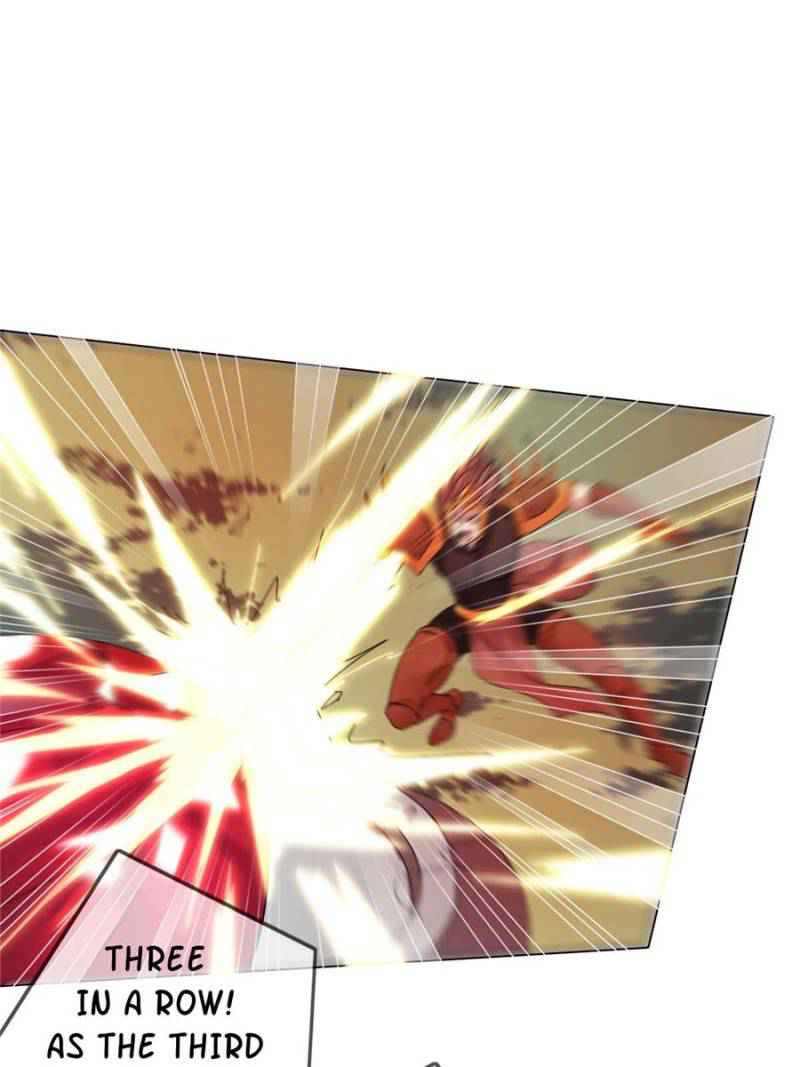 67