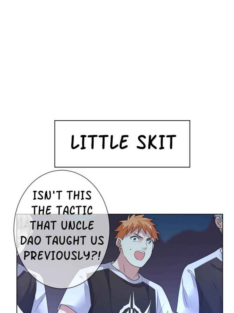 111