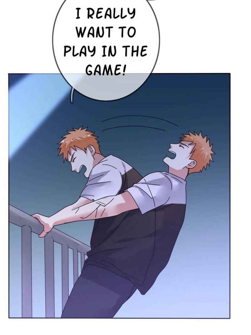 72