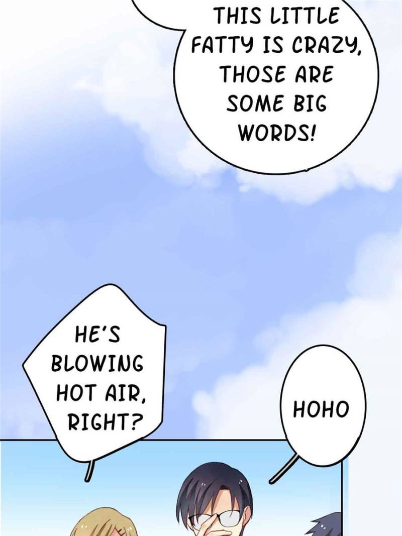63