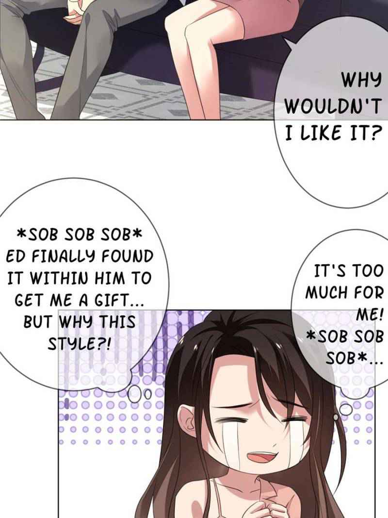 69
