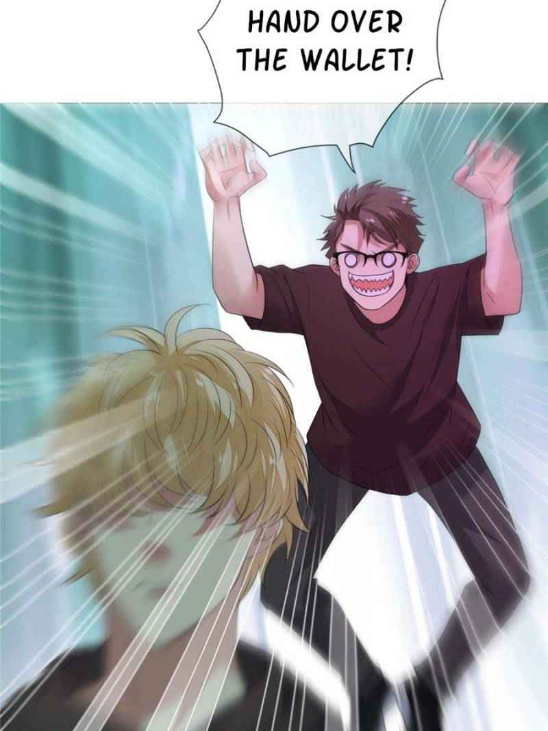 81