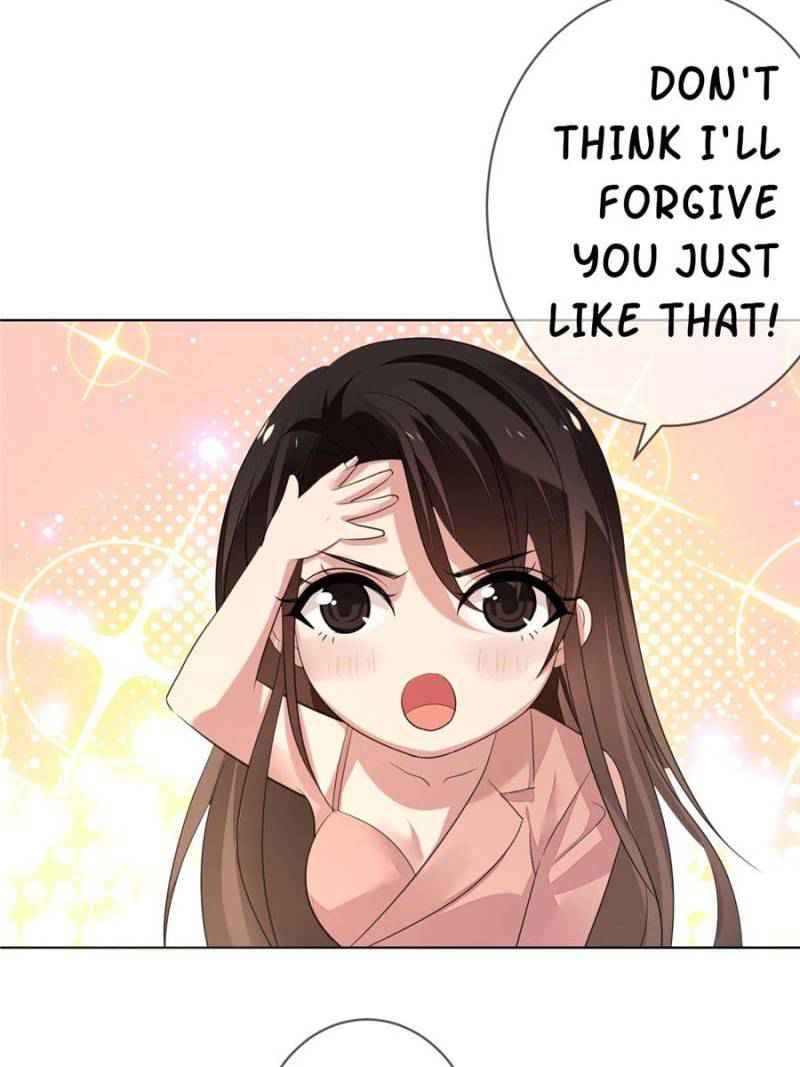 65