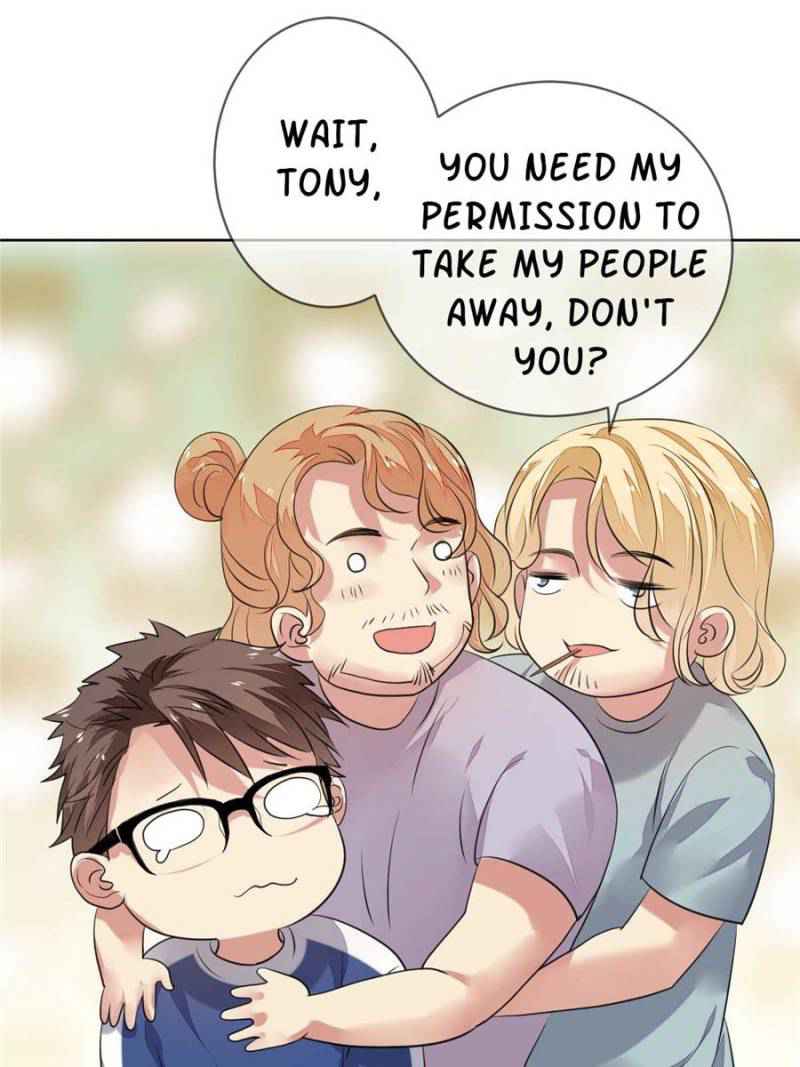 104