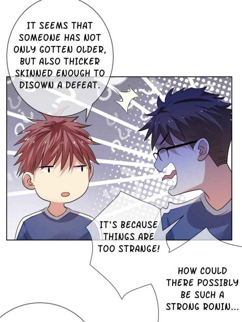 97