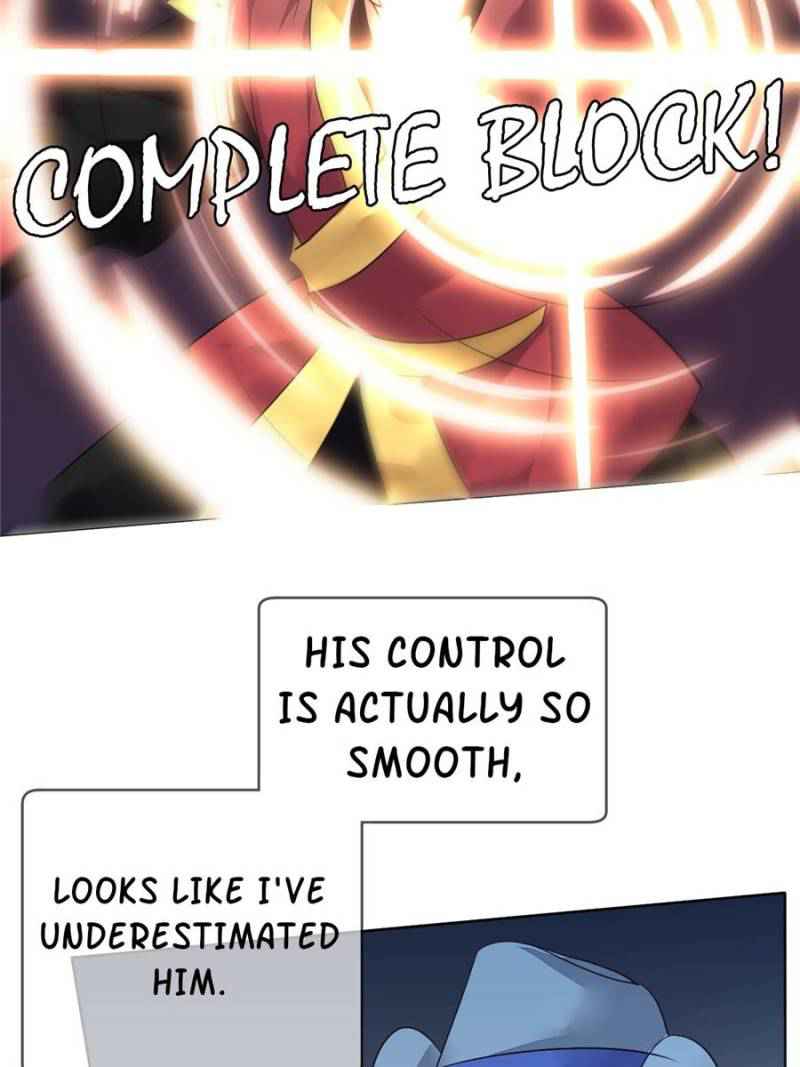 82