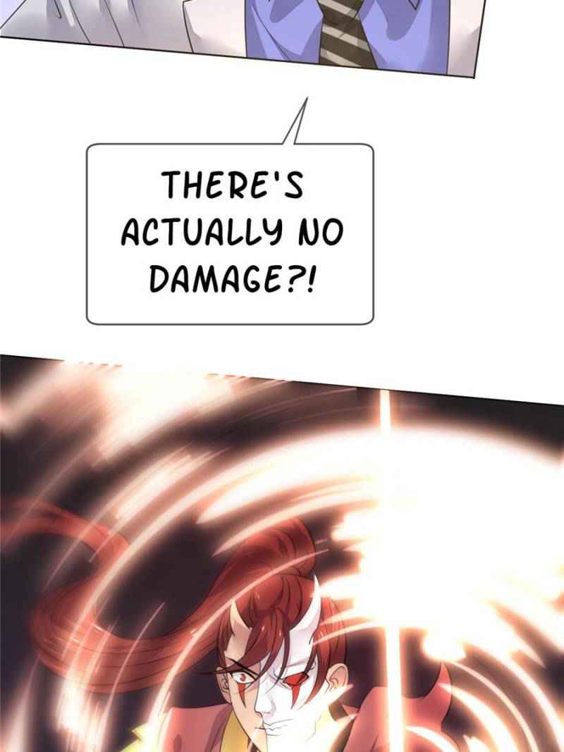 81