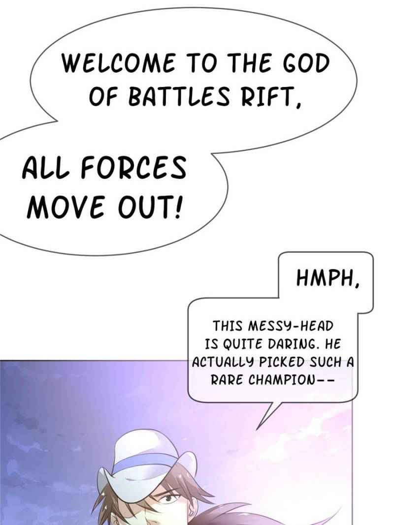 74