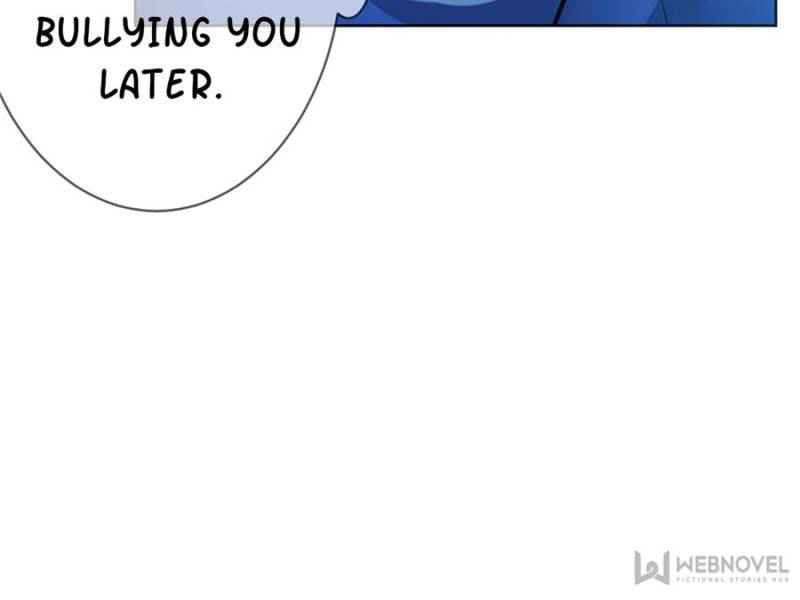 73