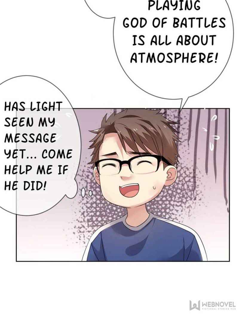 57