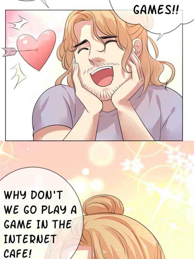 50