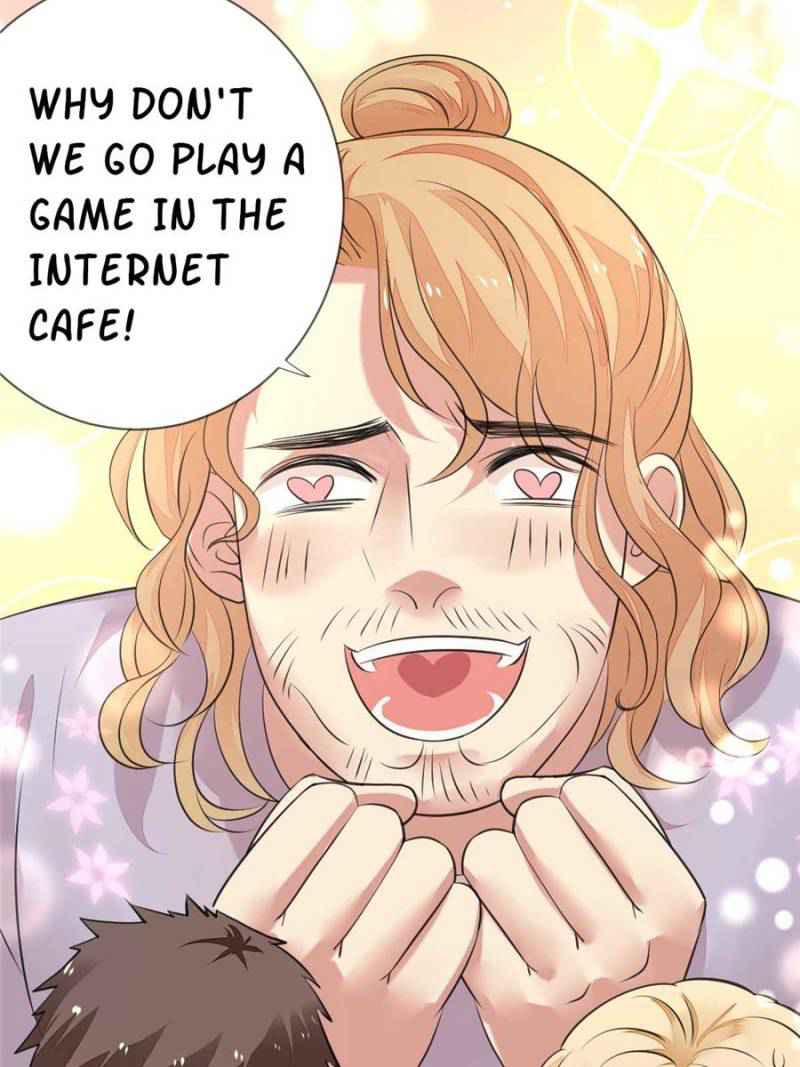 53