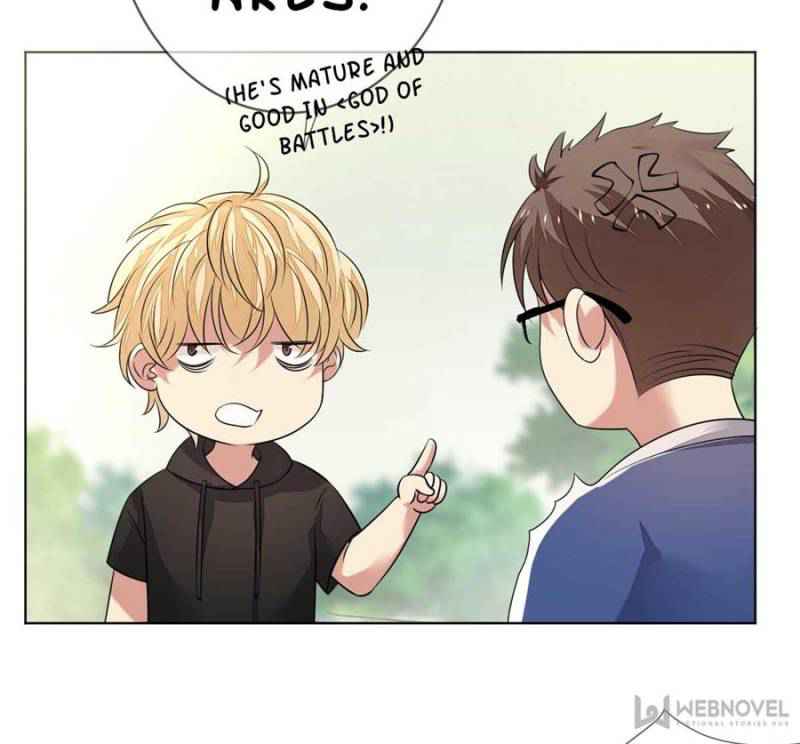 48