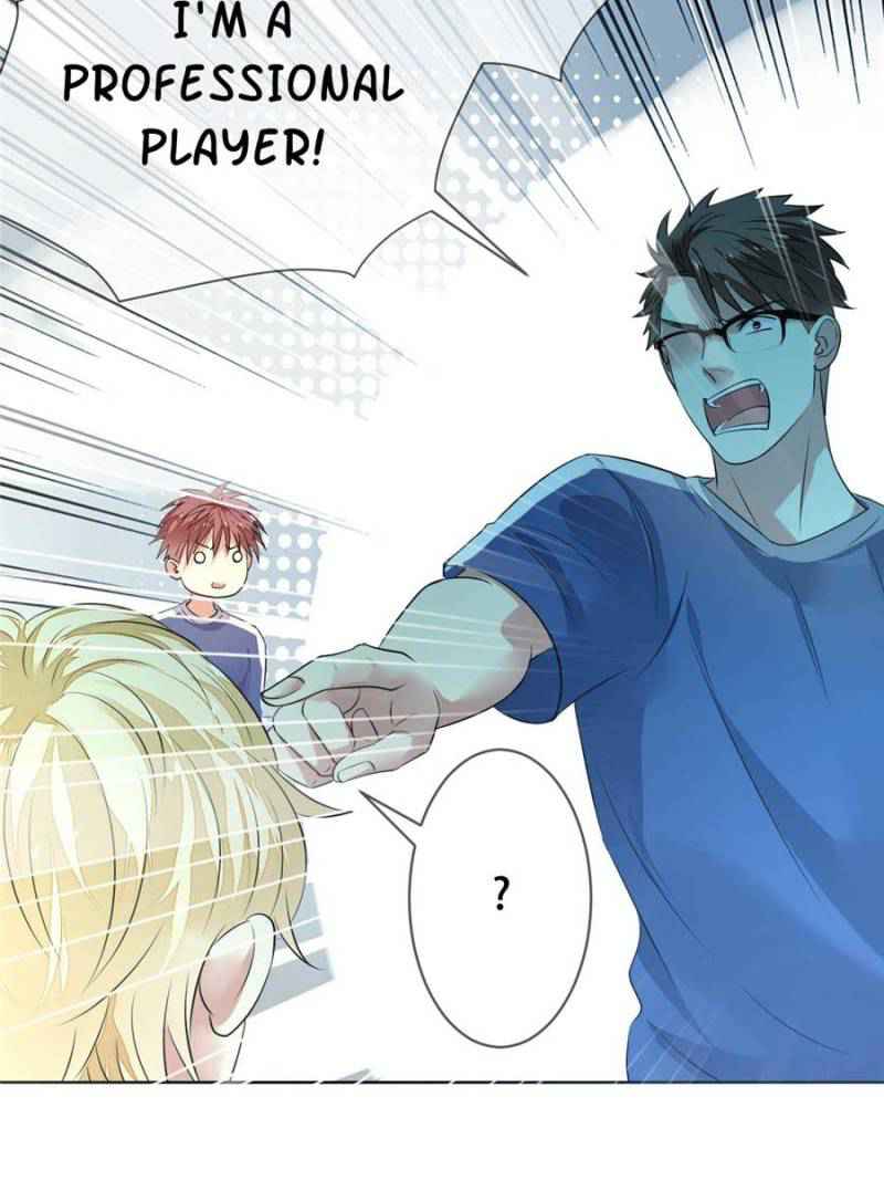 95