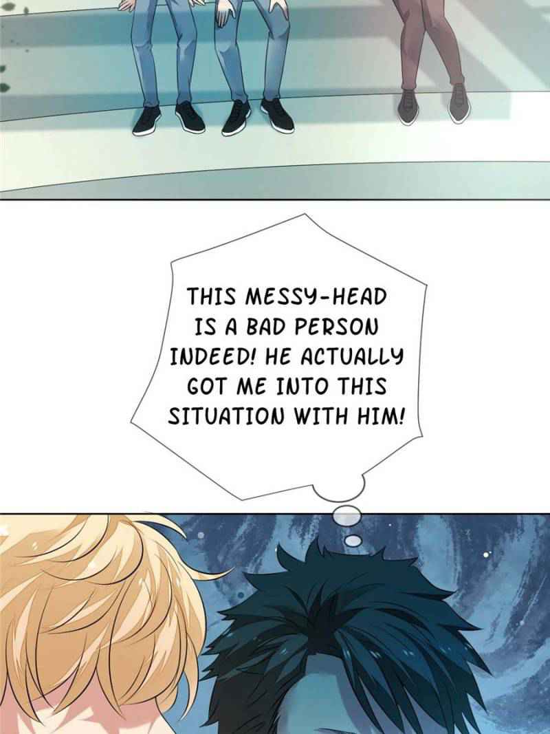 41