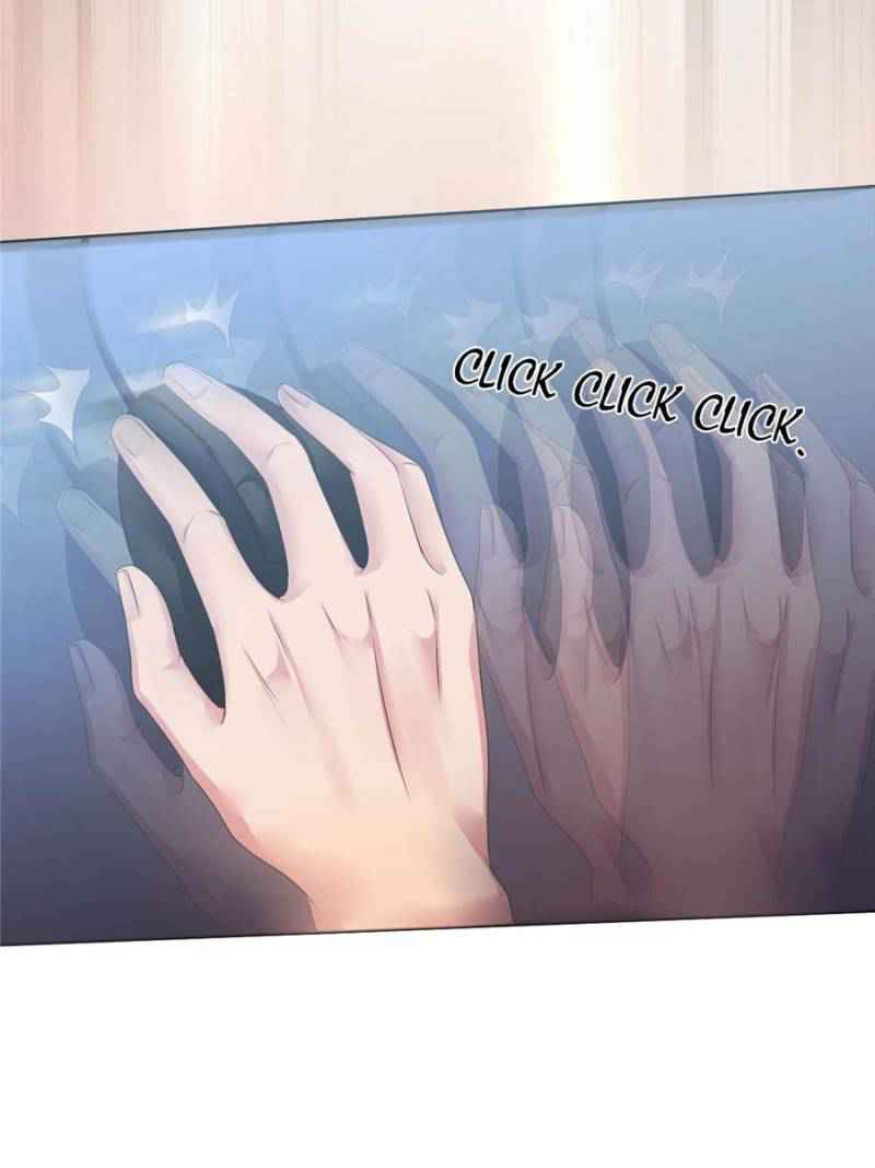 96
