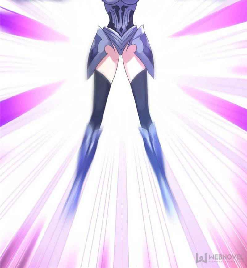 104