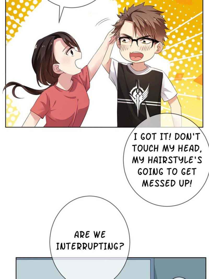43