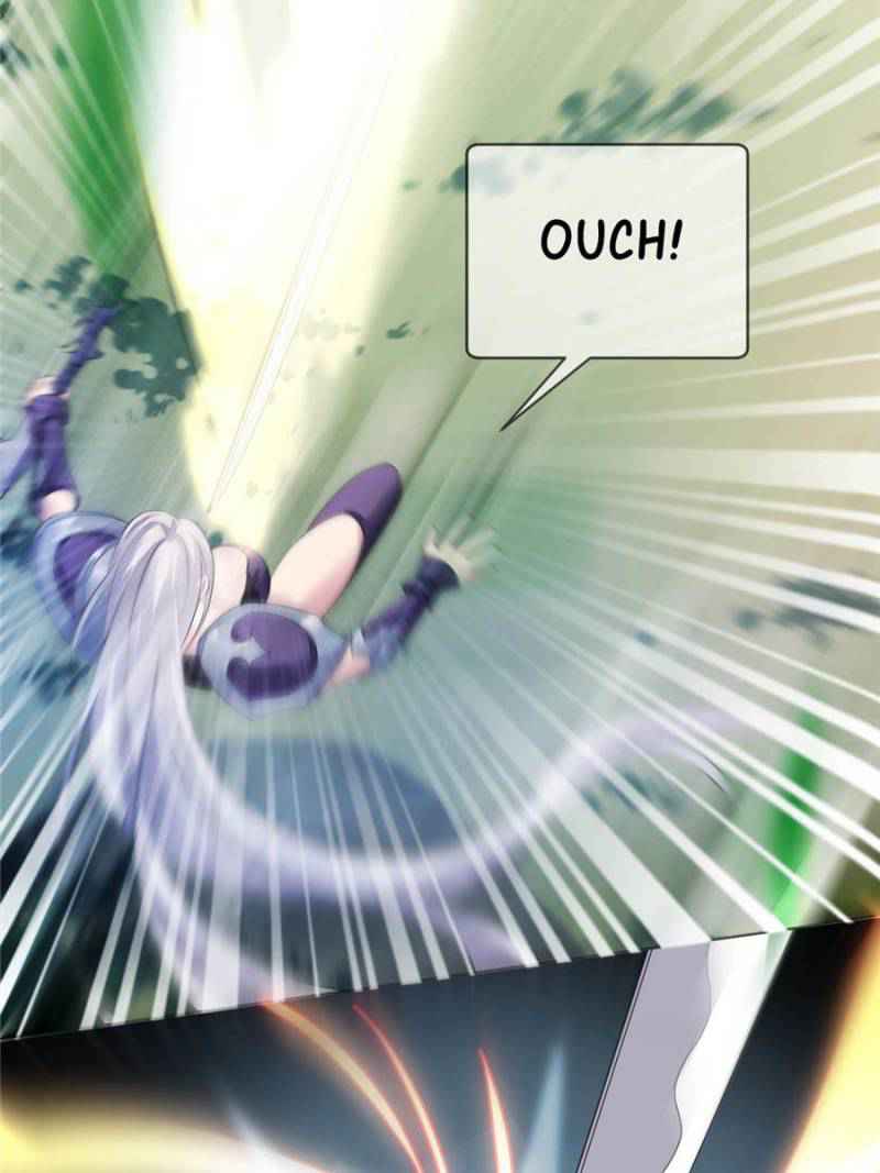 112