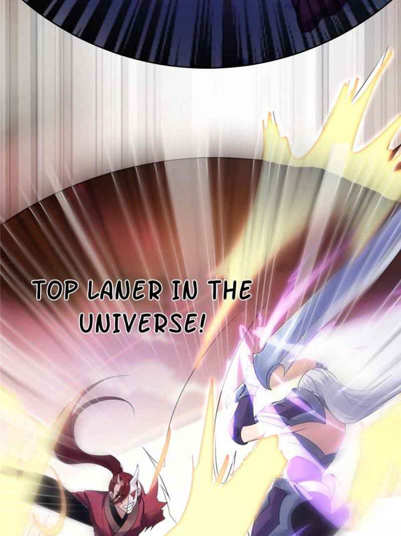 94