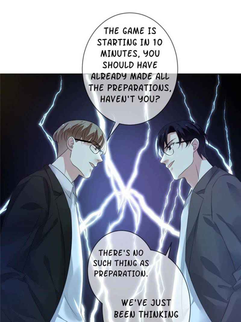 47