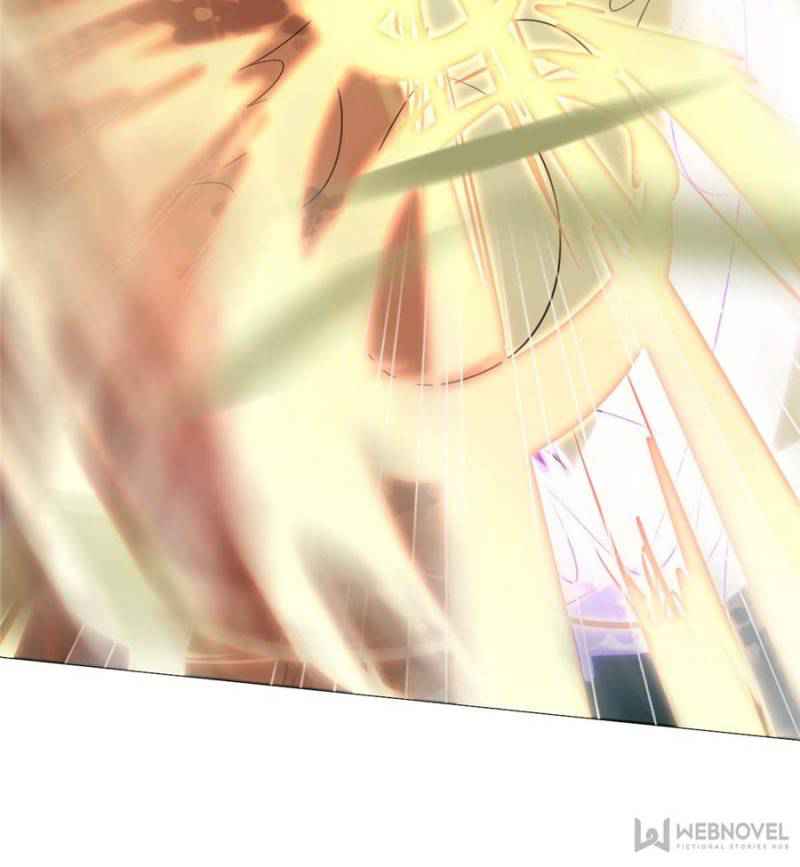 98