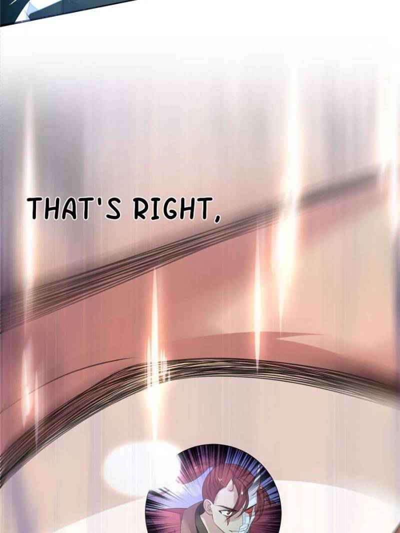 91