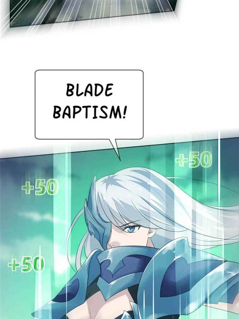 106