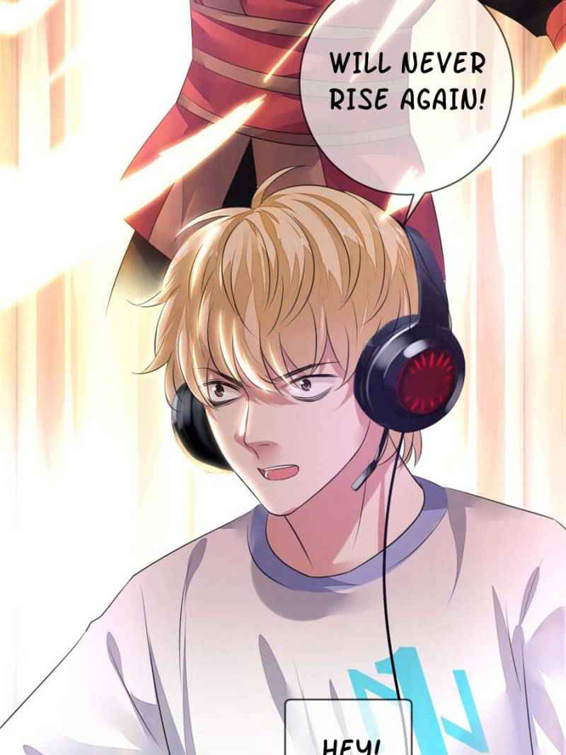 58