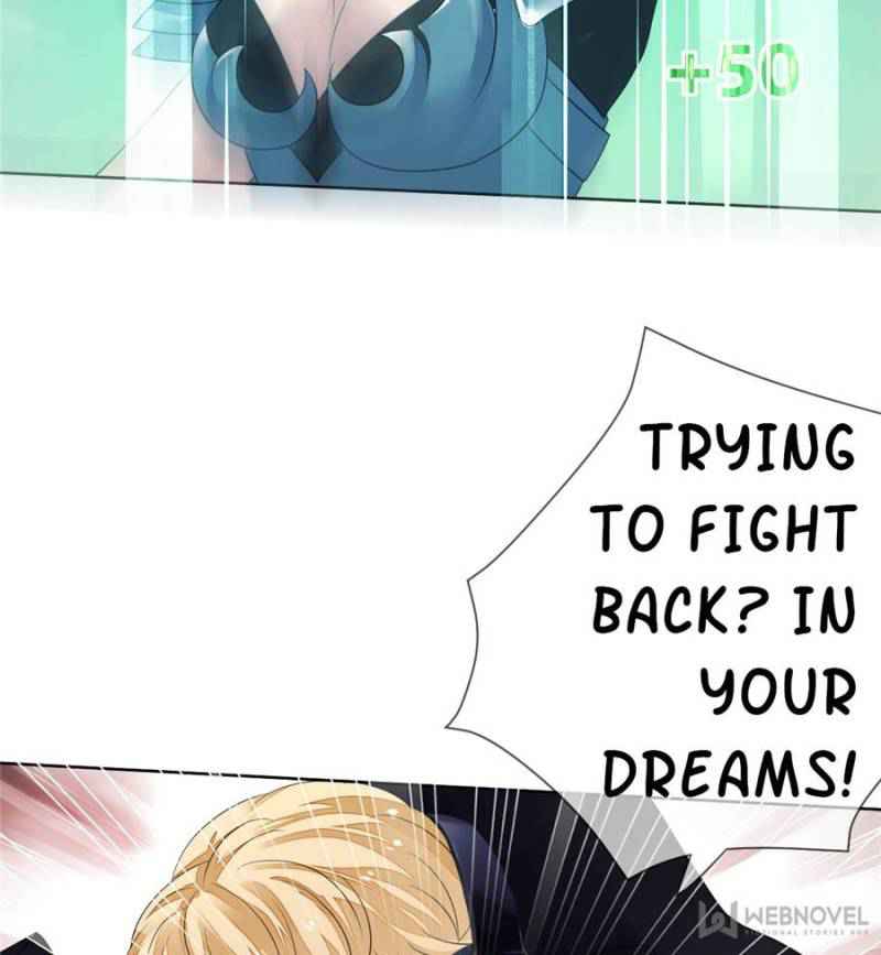 107