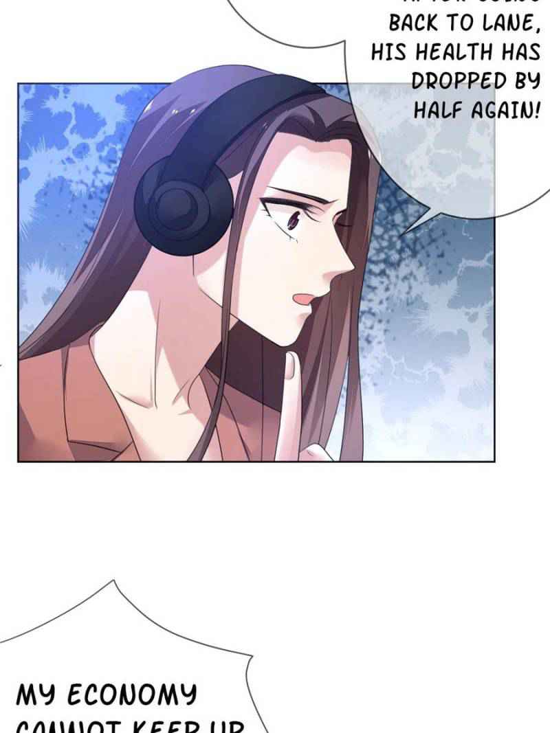 84