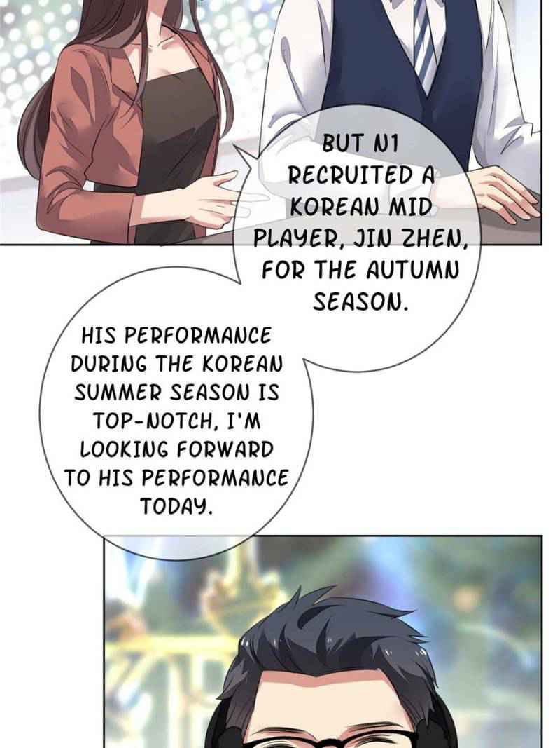 55