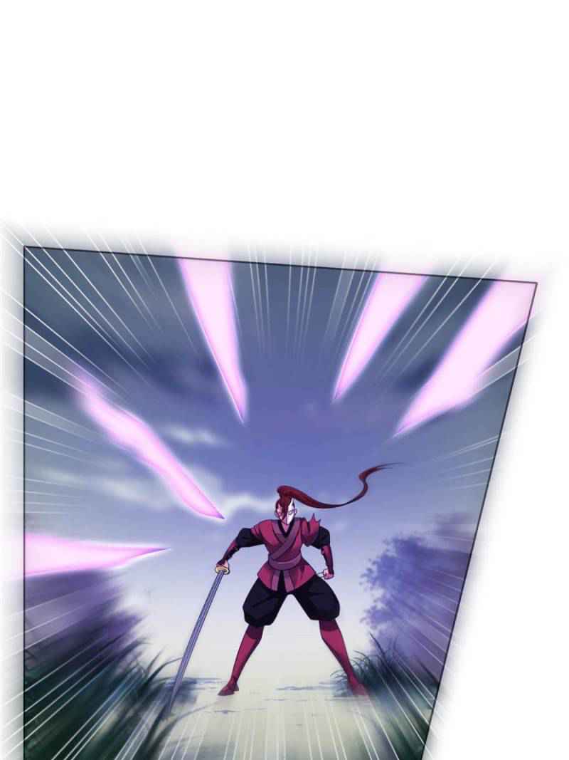 105