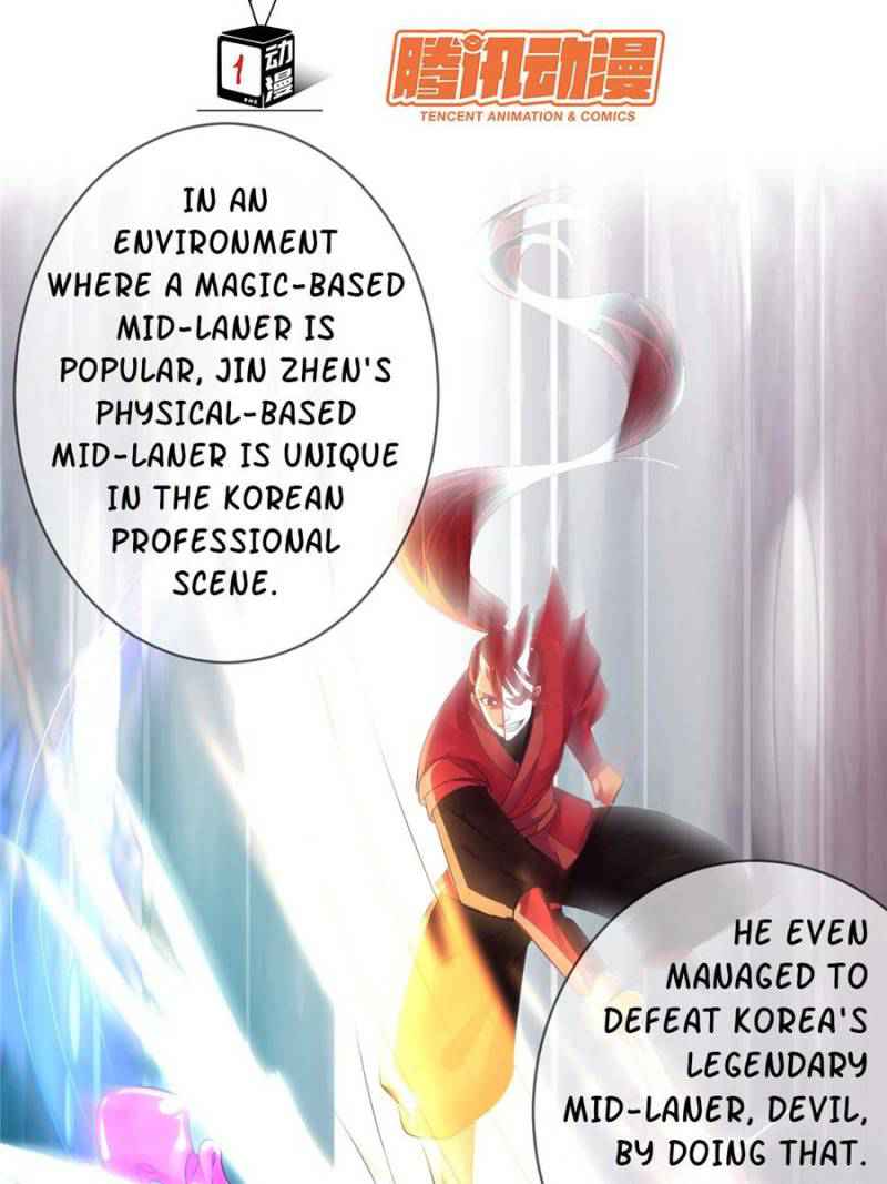 65