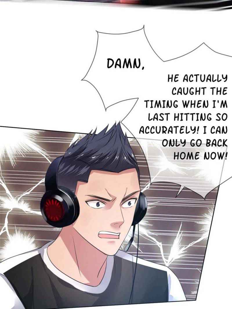 81
