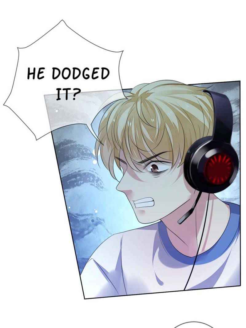 100