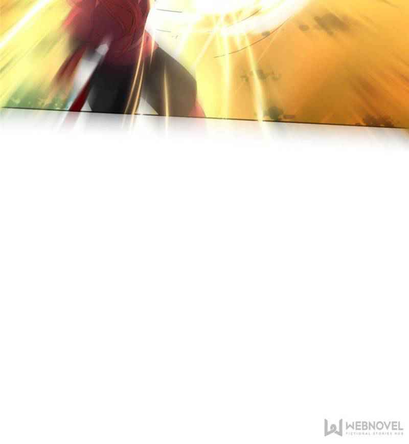 110