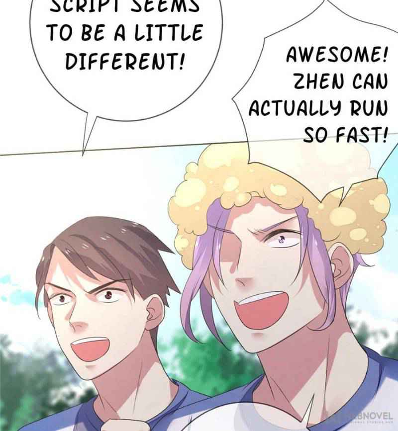102