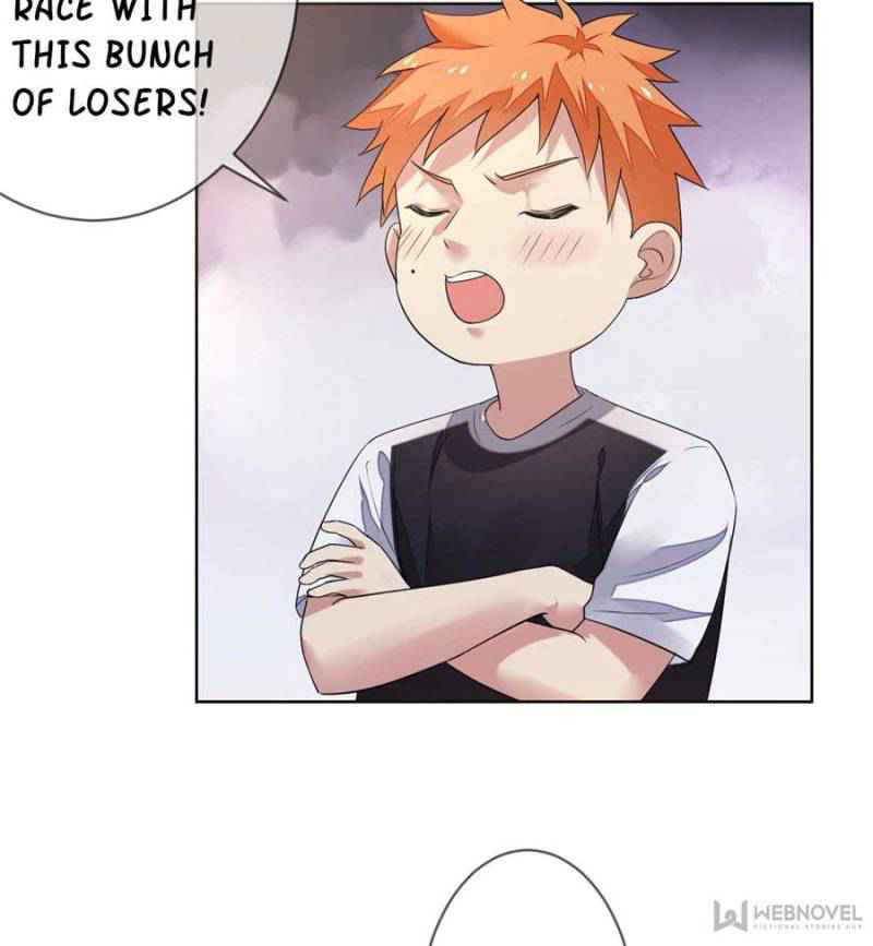 72