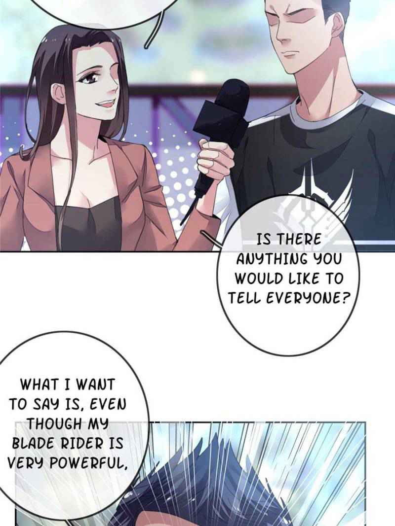 42