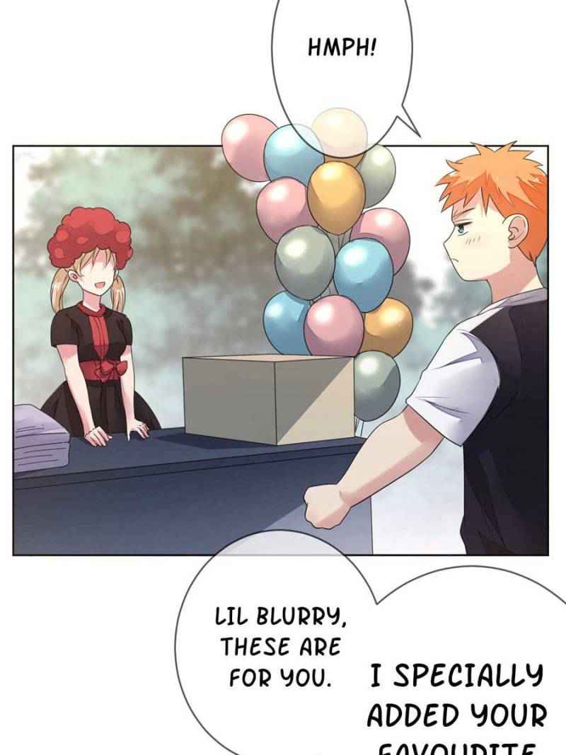 73