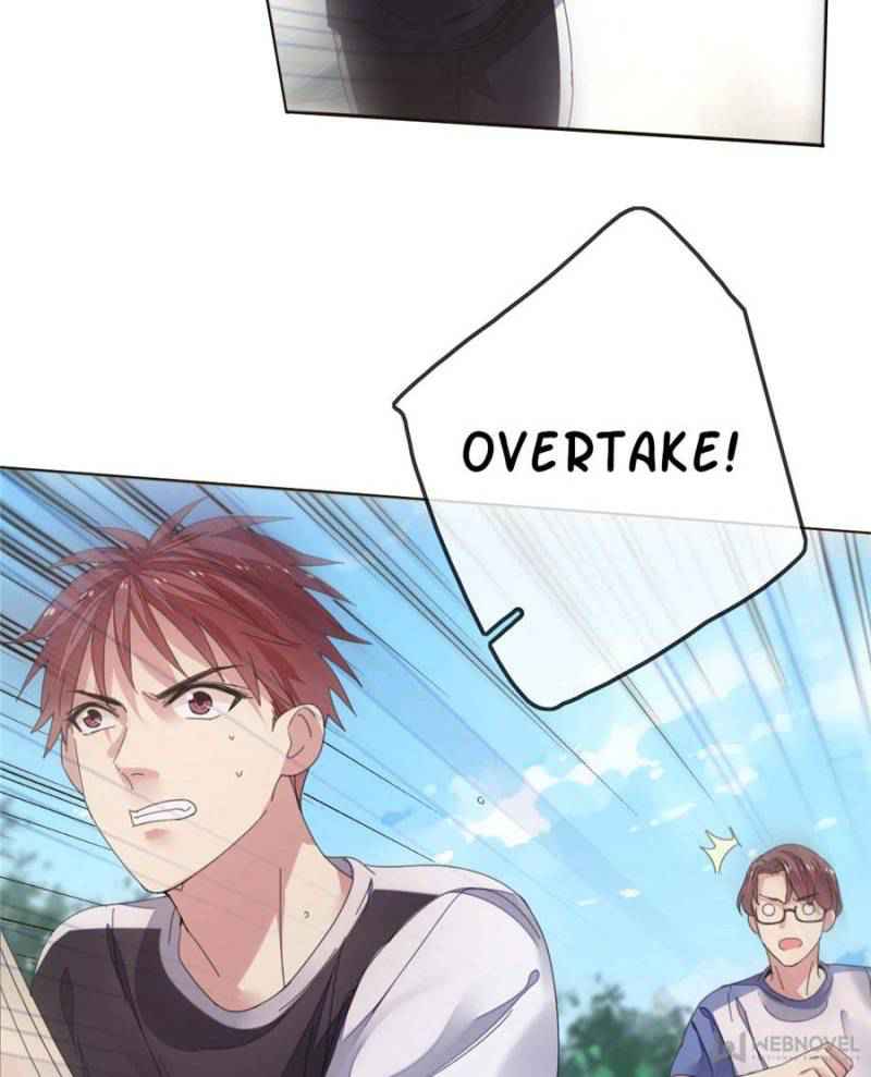 96