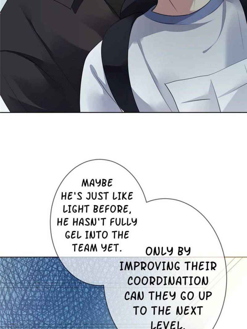 49