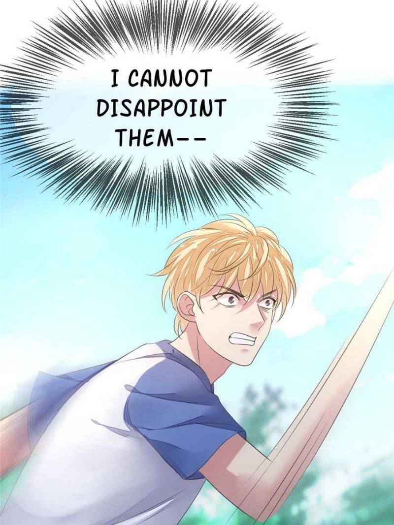 104