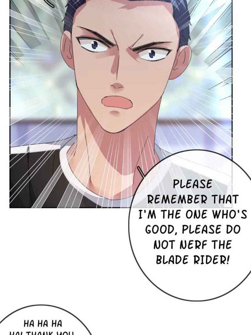 43